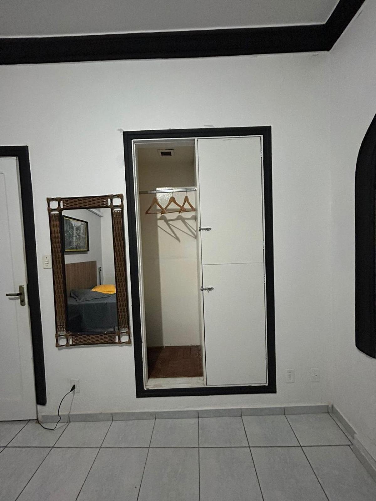 Pousada - Aqui Hostel Bragança Paulista المظهر الخارجي الصورة