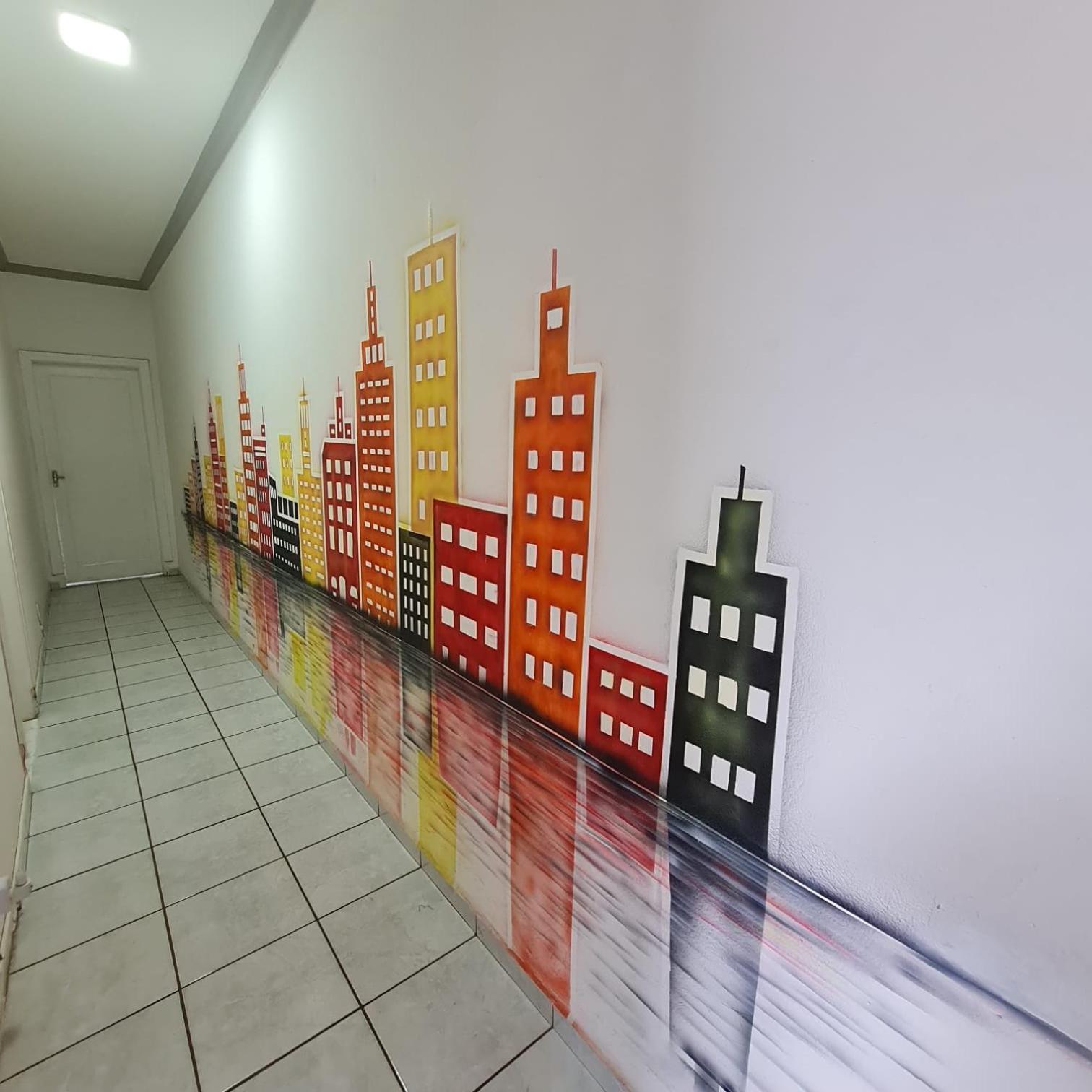 Pousada - Aqui Hostel Bragança Paulista المظهر الخارجي الصورة