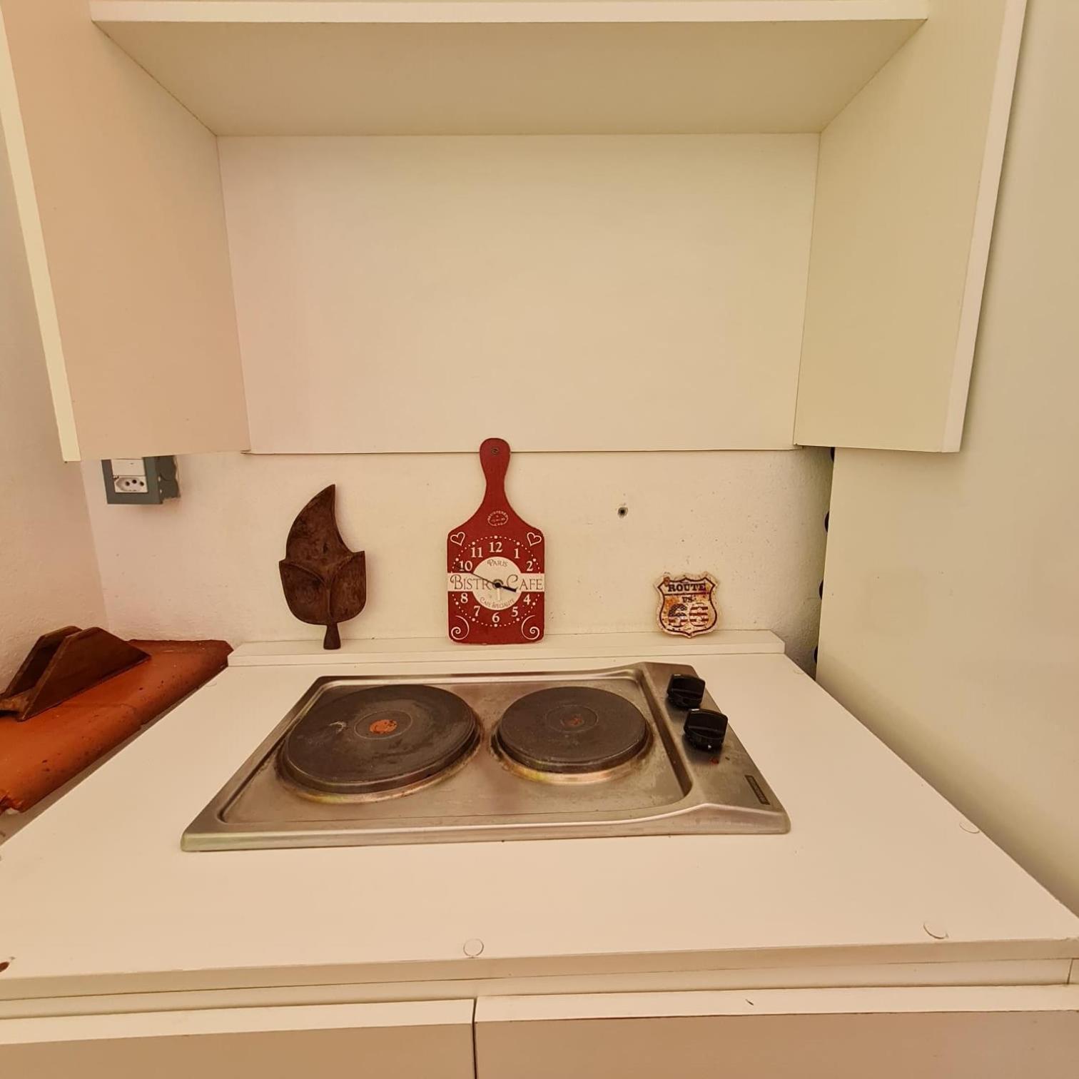 Pousada - Aqui Hostel Bragança Paulista المظهر الخارجي الصورة