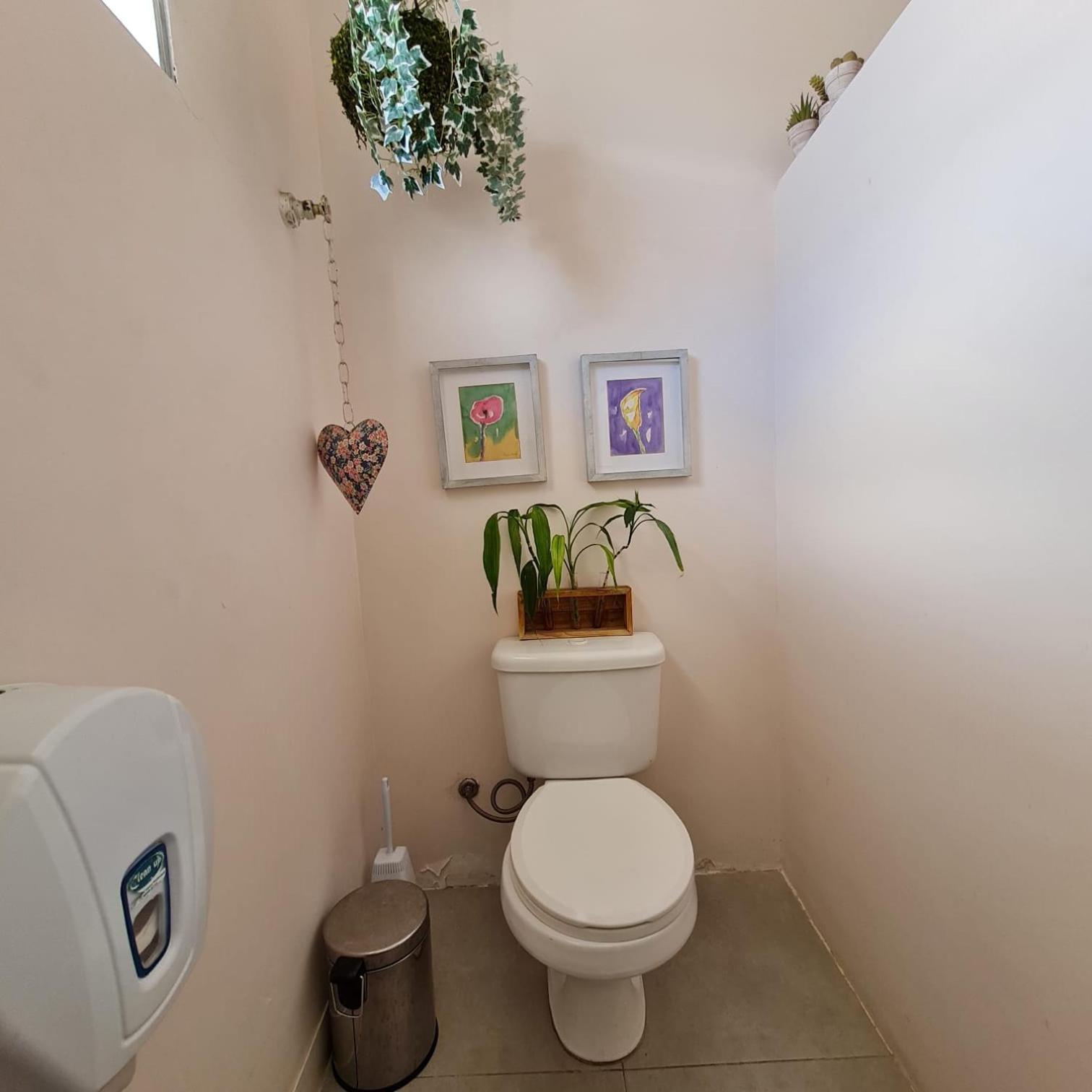 Pousada - Aqui Hostel Bragança Paulista المظهر الخارجي الصورة
