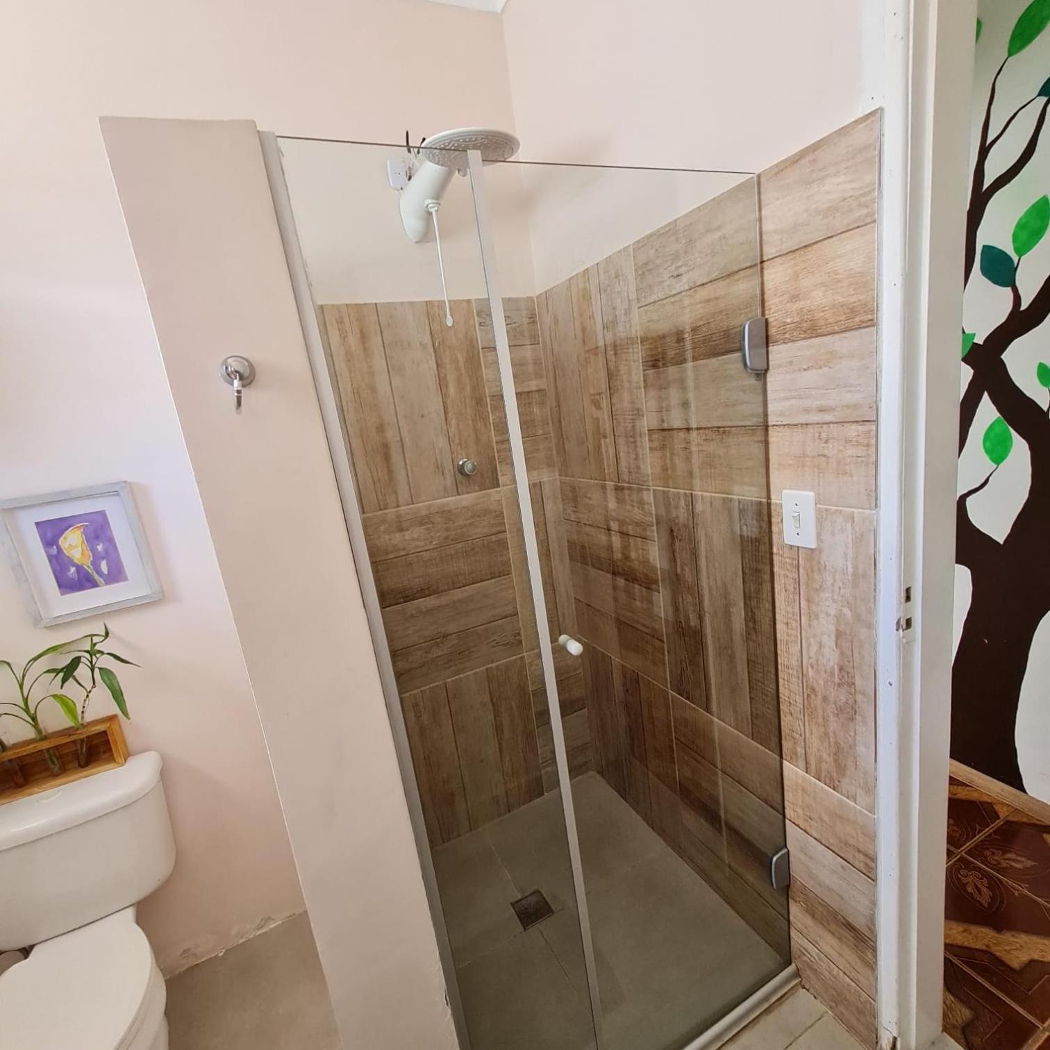 Pousada - Aqui Hostel Bragança Paulista المظهر الخارجي الصورة