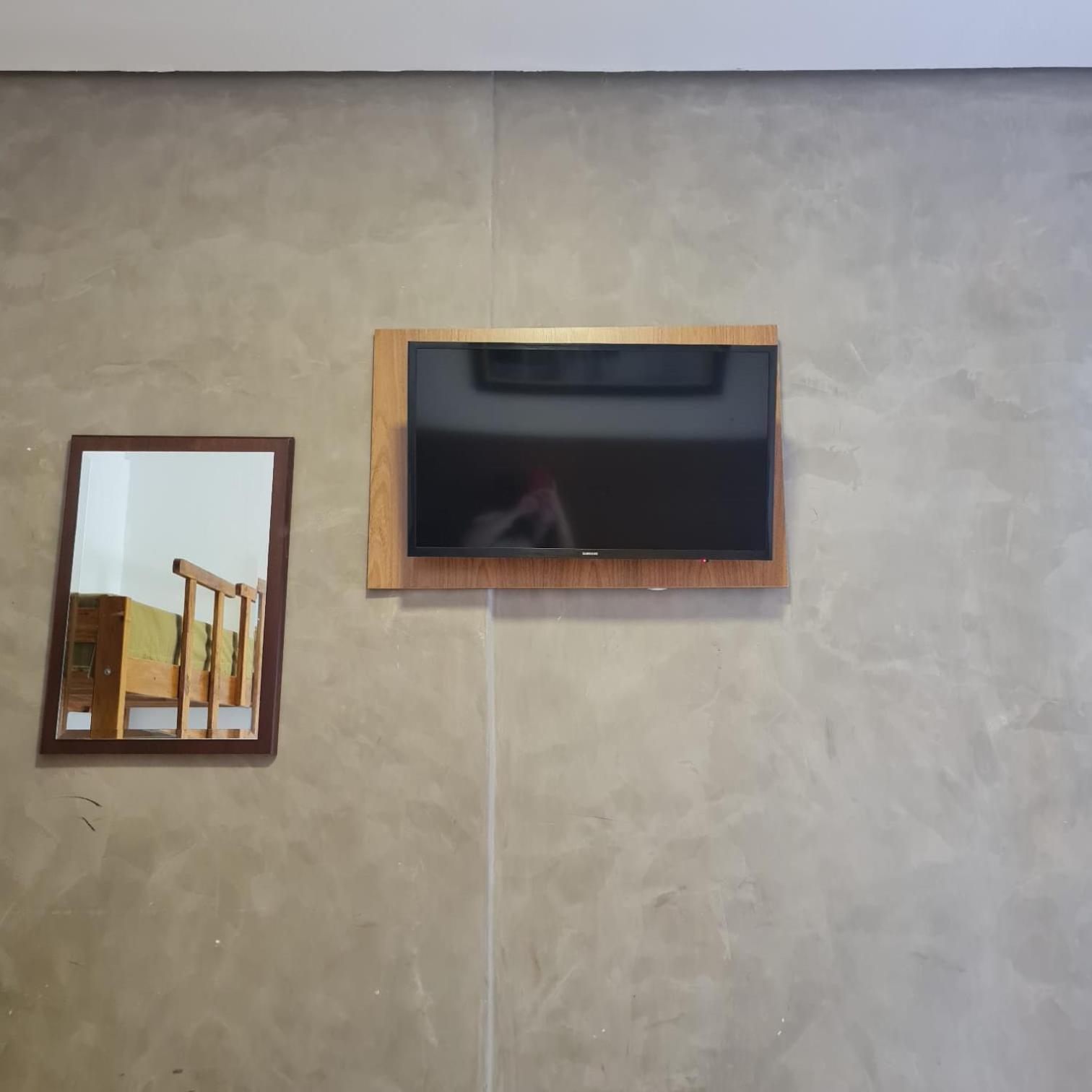 Pousada - Aqui Hostel Bragança Paulista المظهر الخارجي الصورة