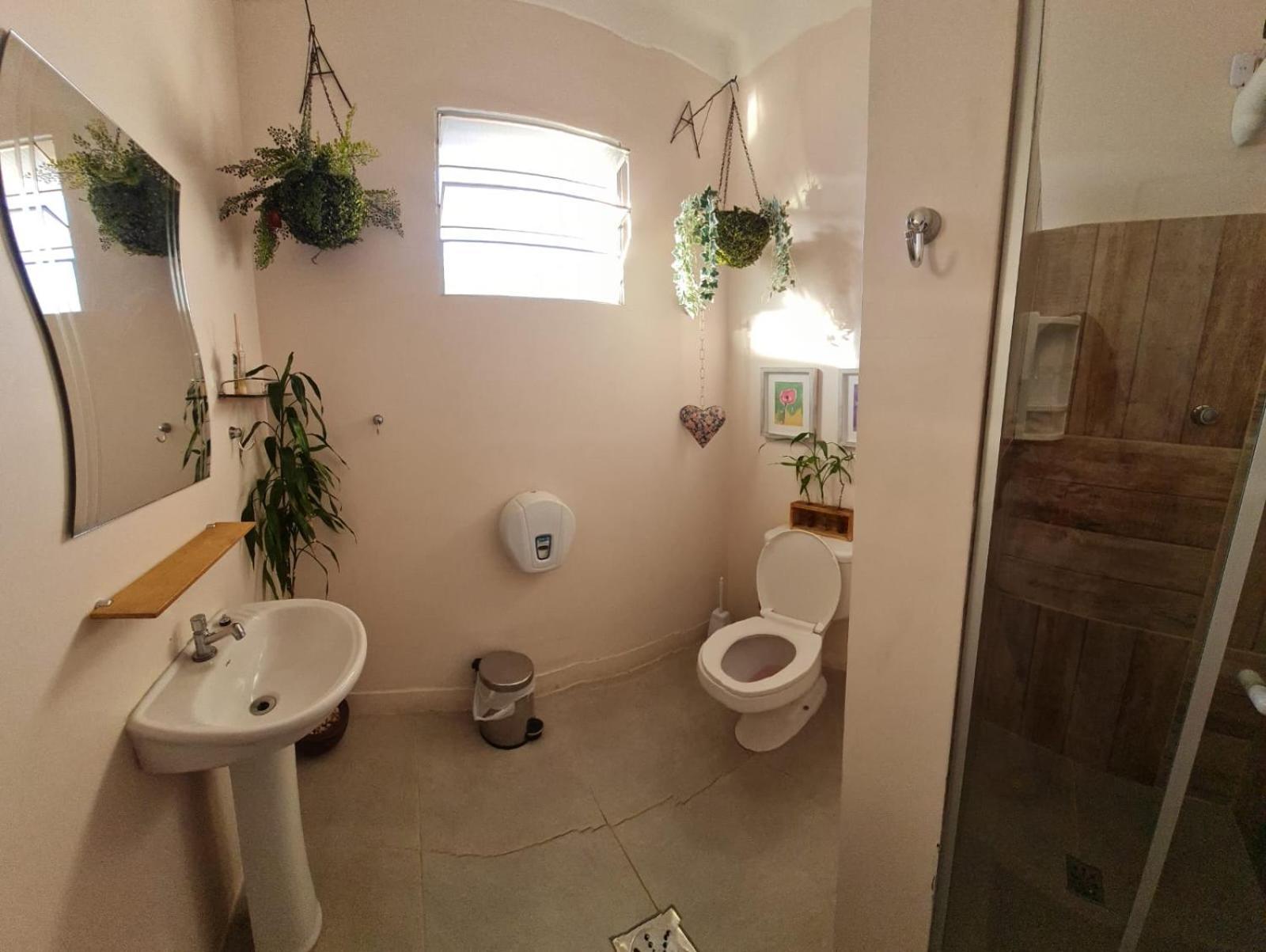 Pousada - Aqui Hostel Bragança Paulista المظهر الخارجي الصورة